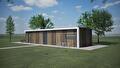 Tiny House